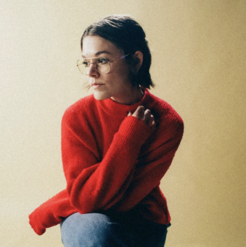 Promo photo for Brother Bird